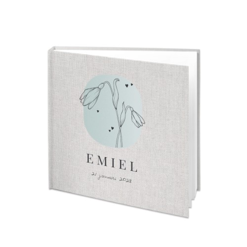 BirthFlower BirthFlower