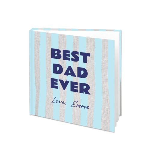 Organic Stripes Bold Text Organic Stripes Bold Text