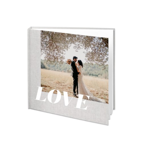 Bold Love Letters Bold Love Letters