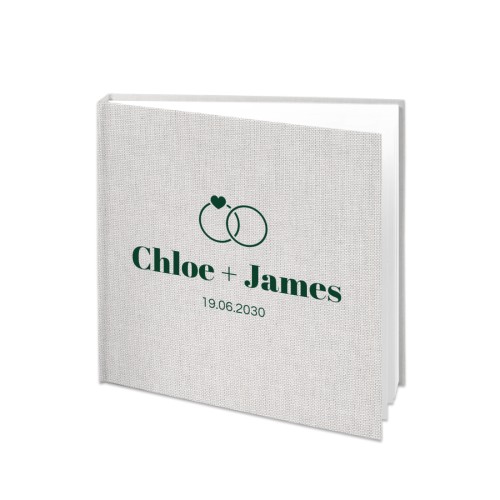 ModernWeddingRings ModernWeddingRings