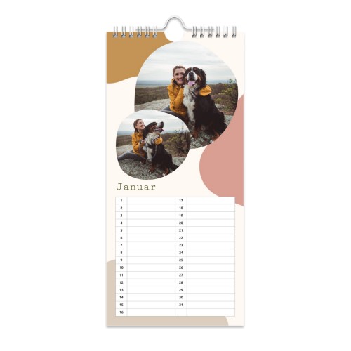 ArtsyColours ArtsyColours