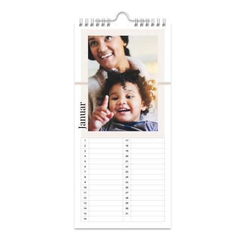 GraphicPhotoFrame GraphicPhotoFrame