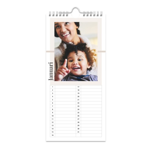 GraphicPhotoFrame GraphicPhotoFrame