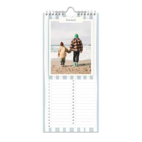 Soft Organic Stripes Soft Organic Stripes