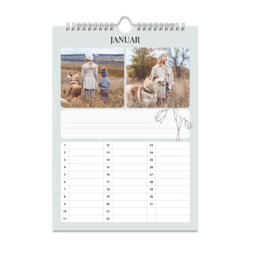 BirthFlower BirthFlower