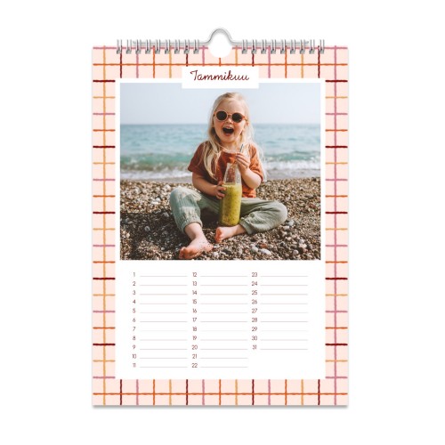 HappyPattern HappyPattern