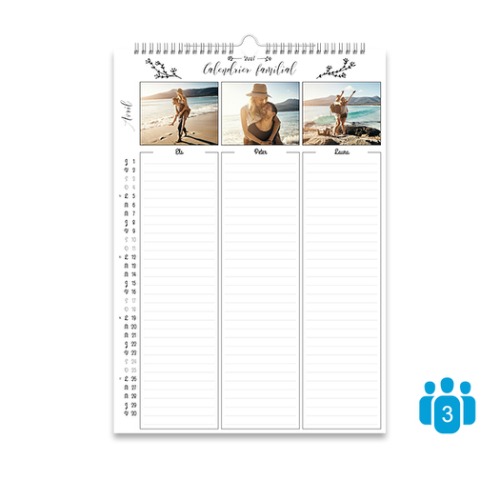 BulletJournal BulletJournal