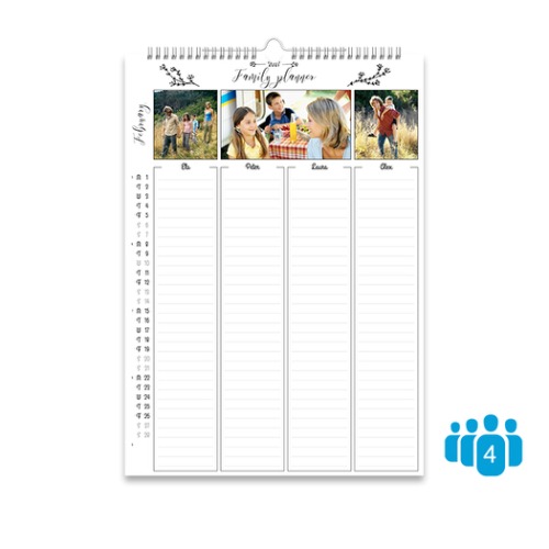 BulletJournal BulletJournal