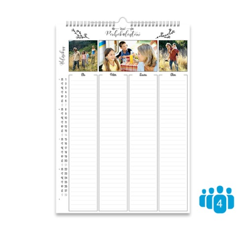 BulletJournal