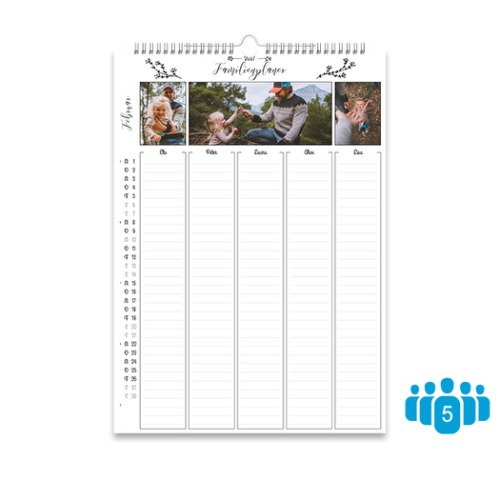 BulletJournal