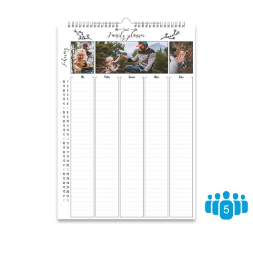BulletJournal