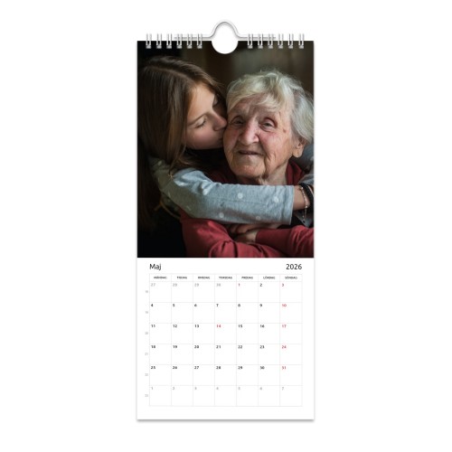 Kökskalender Kökskalender