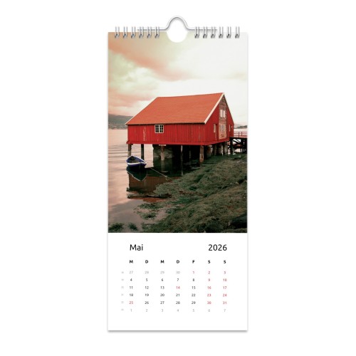 Küchen-Kalender Küchen-Kalender