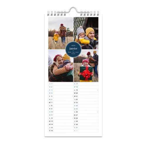 ClassicColoredDot ClassicColoredDot