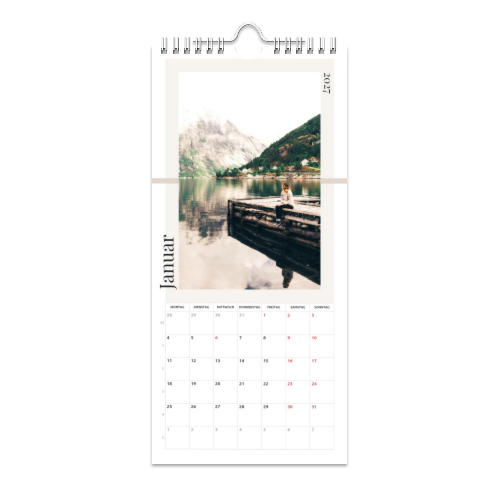 GraphicPhotoFrame