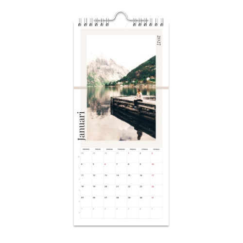 GraphicPhotoFrame