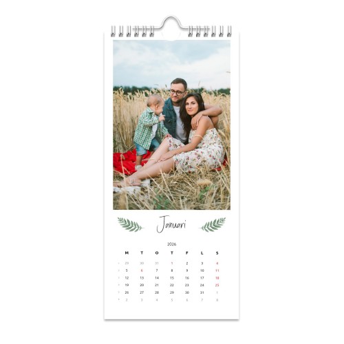 LaurelWreath LaurelWreath