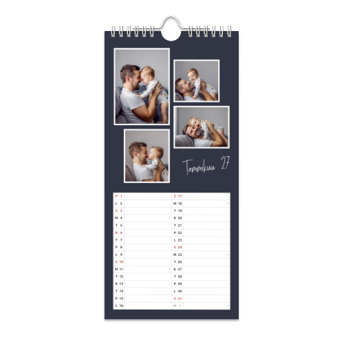 PhotoGalleryWhite PhotoGalleryWhite