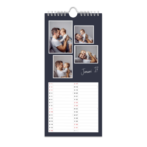 PhotoGalleryWhite PhotoGalleryWhite