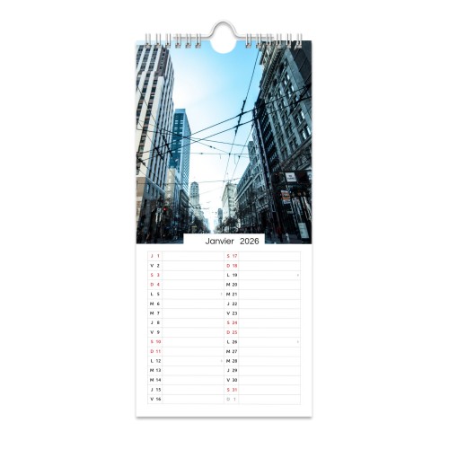 PortfolioPhotoWhite PortfolioPhotoWhite