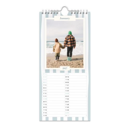 Kitchen Calendar Kitchen Calendar