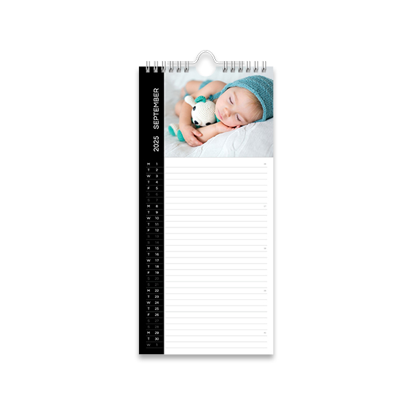 Kitchen Calendar Kitchen Calendar