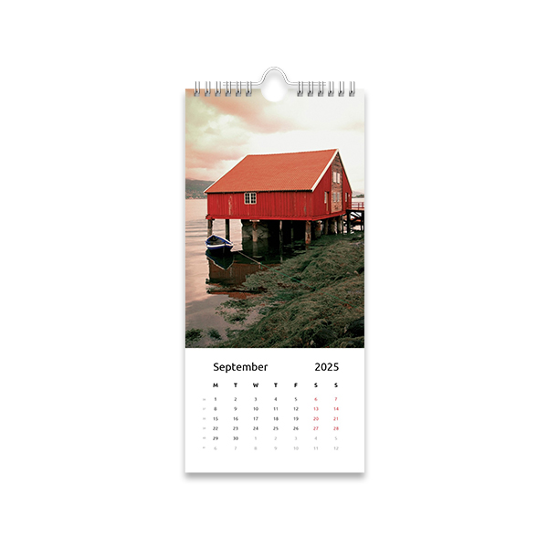 Küchen-Kalender Küchen-Kalender