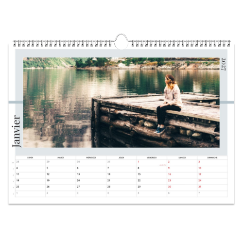 GraphicPhotoFrame