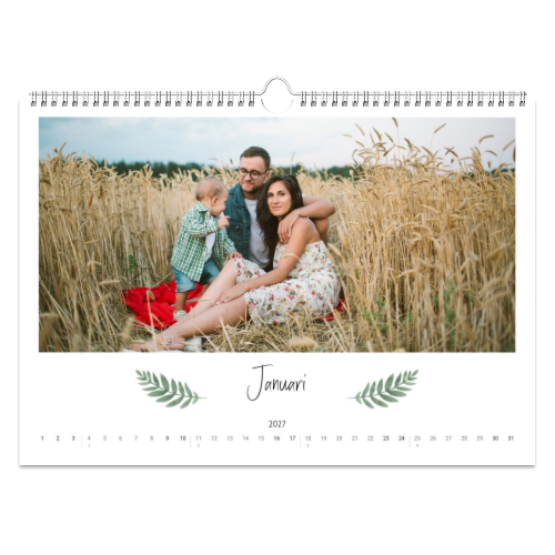 LaurelWreath LaurelWreath