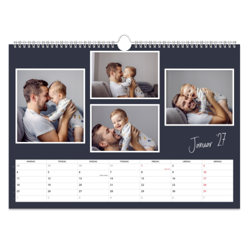 PhotoGalleryWhite PhotoGalleryWhite