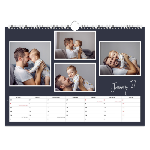 PhotoGalleryWhite PhotoGalleryWhite