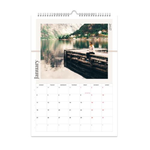 GraphicPhotoFrame GraphicPhotoFrame