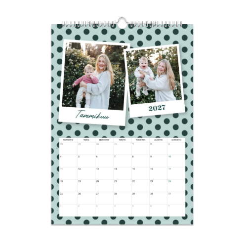 Polkadot Patterns Polkadot Patterns
