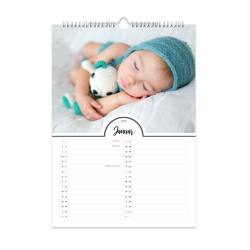 SunriseBlack SunriseBlack