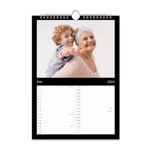 BasicBlack BasicBlack