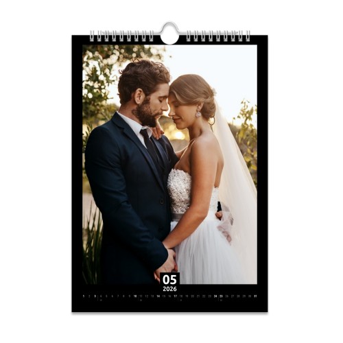 BasicBlack BasicBlack