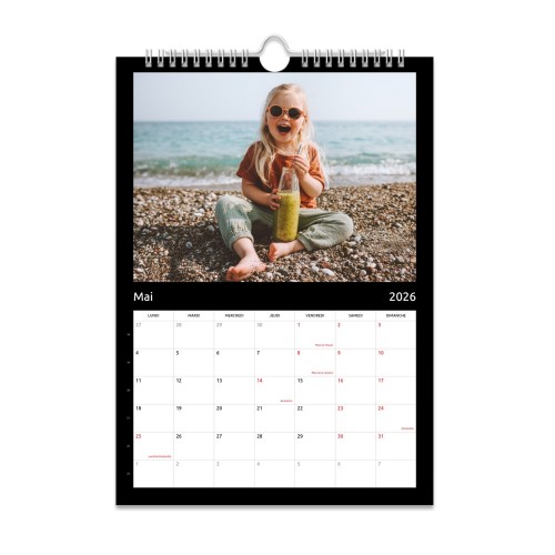 BasicBlack BasicBlack