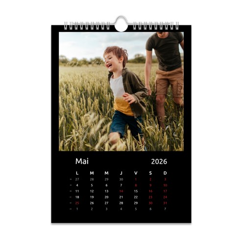 BasicBlack BasicBlack