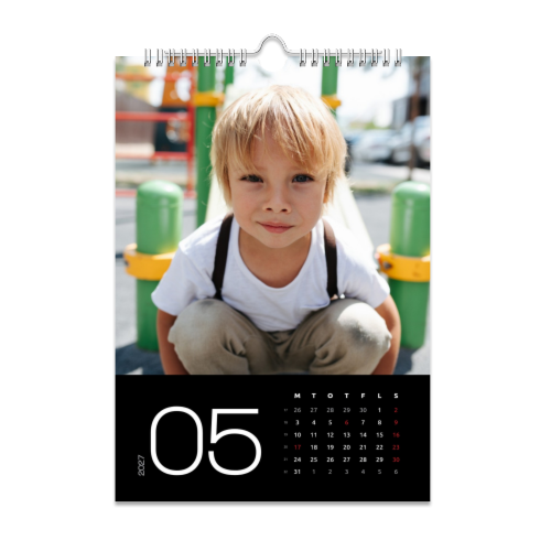 BasicBlack BasicBlack