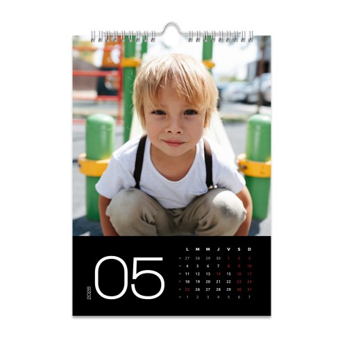 BasicBlack BasicBlack