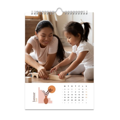 Bohoplants Bohoplants