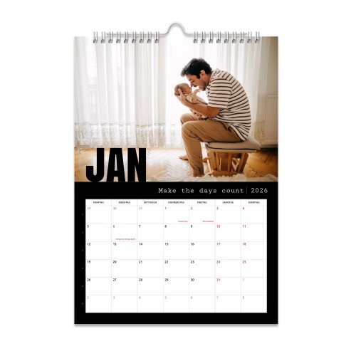 BoldMinimalBlack BoldMinimalBlack