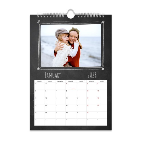 Chalkboard Chalkboard