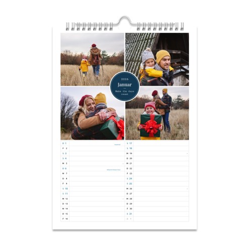 ClassicColoredDot ClassicColoredDot