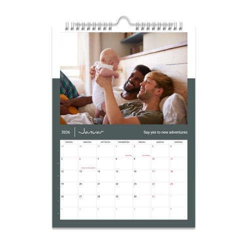 ColoredBase ColoredBase