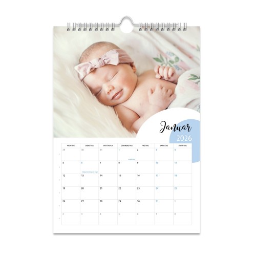 ColoredEgg ColoredEgg