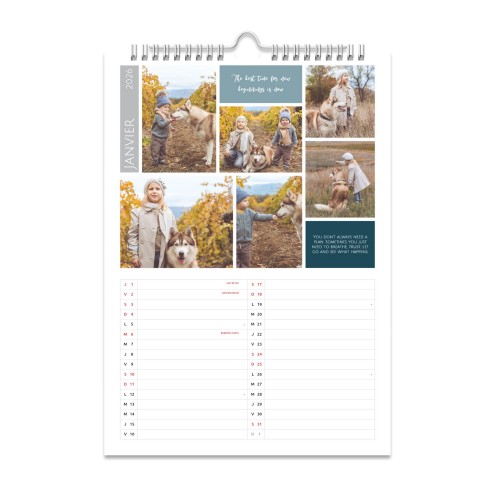 ColouredQuotes ColouredQuotes