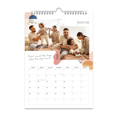 DayDreamingCollage DayDreamingCollage