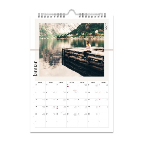 GraphicPhotoFrame GraphicPhotoFrame