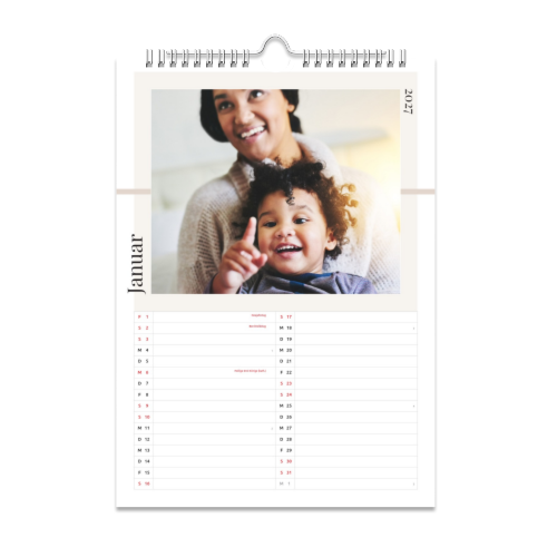 GraphicPhotoFrame